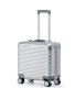 #M03 18" Travelling Luggage Suitcase