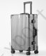 #M04 20"24" Travelling Luggage Suitcase