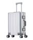 #M05 20"24"26"28" Travelling Luggage Suitcase
