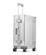 #M07 20"24"26"28" Travelling Luggage Suitcase