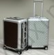 #M08 20"24"26" Travelling Luggage Suitcase