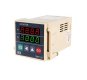 Multifunctional Counter Multifunction Temperature Controller