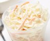 Creamy Coleslaw