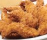 Frozen Crispy Chicken Fingers