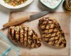 Mediterranean Chicken Breasts