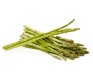 Green Whole Asparagus