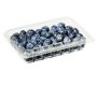 Fresh Jumbo Blueberries