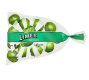 Fresh Limes