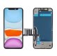 iPhone 11 Incell LCD Screen DISCOUNT SALE