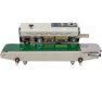 Horizontal Band Sealing Machine