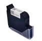 42ml 1/2" ink Cartridge