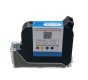 Quick Drying 12.7/25.4mm Inkjet Cartridge