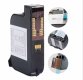 Refillable Wholesale Handheld Inkjet Printer 53S Fast Dry Ink Quick-drying Inkjet Cartridge