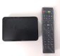 MAG250 Set top box
