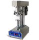 Automatic Type Food Can Seamer Tin Can Sealer Sealing Machine for Glass Cans