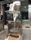 Automatic Multi-Function Powder Filling Vertical Packing Machine