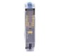 12.7mm 1/2" Ink Cartridge with Chip