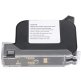 12.7mm 1/2" Ink Cartridge with Chip