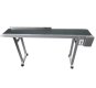1.5 Meters Length Conveyor Belt Table