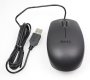 Dell Wired Mouse