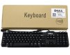 Dell Qwerty Wired Keyboard SK8115