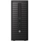 HP ProDesk i5 500GB 8GB RAM PC