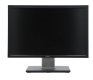 Dell P2210 22" 1680x1050 DVI DisplayPort Monitor