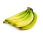Organic Bananas Bunch of 6