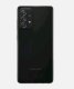 Samsung Galaxy A52s Dual SIM 128GB Awesome Black Refurbished