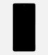 Samsung Galaxy A52s Dual SIM 128GB Awesome Black Refurbished