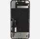 Original display iPhone 11 Black