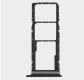 SIM Card Tray for Galaxy A05s Dual Nano SIM Original