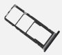 SIM Card Tray for Galaxy A05s Dual Nano SIM Original
