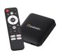 H96 Max Android TV Box 2GB 8GB
