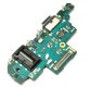 Samsung Galaxy A52 Charging Flex Port