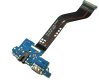 Samsung Galaxy A51 Charging Flex Port