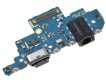 Samsung Galaxy A90 A905F Charger Flex
