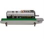 fr900 Band sealing machine