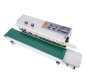 fr900 Band sealing machine