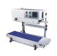 fr900 Vertical Band Sealing Machine