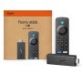 Amazon Fire TV Stick HD 8GB Wi-Fi 5