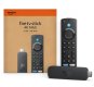 Amazon Fire TV Stick 4K Max 16GB Wi-Fi 6E