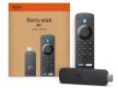 Amazon Fire TV Stick 4K Max 8GB Wi-Fi 6E